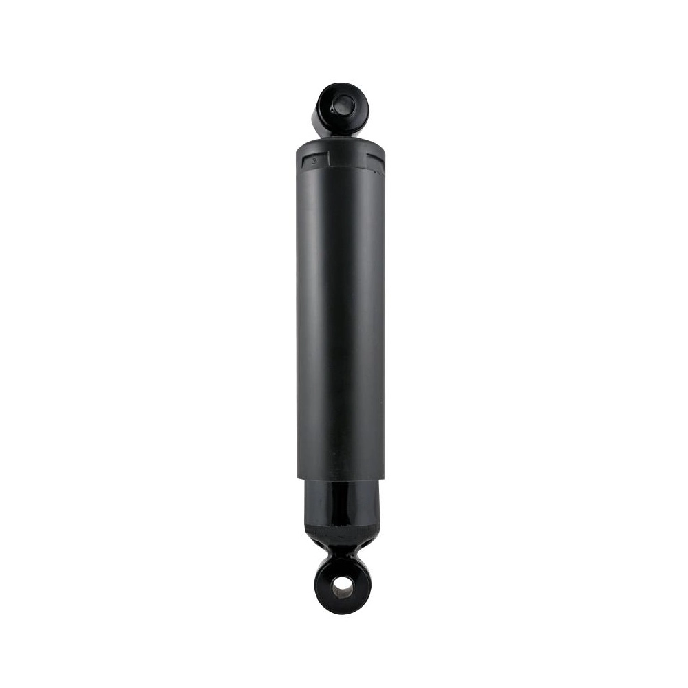 AMORTECEDOR TRASEIRO GM C-10/C-14/VERANEIO 64/80