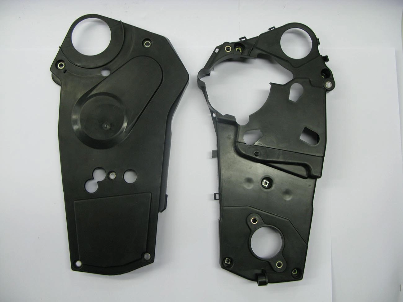 KIT CAPA CORREIA DENTADA GM VECTRA 2.2 8V 98/2005