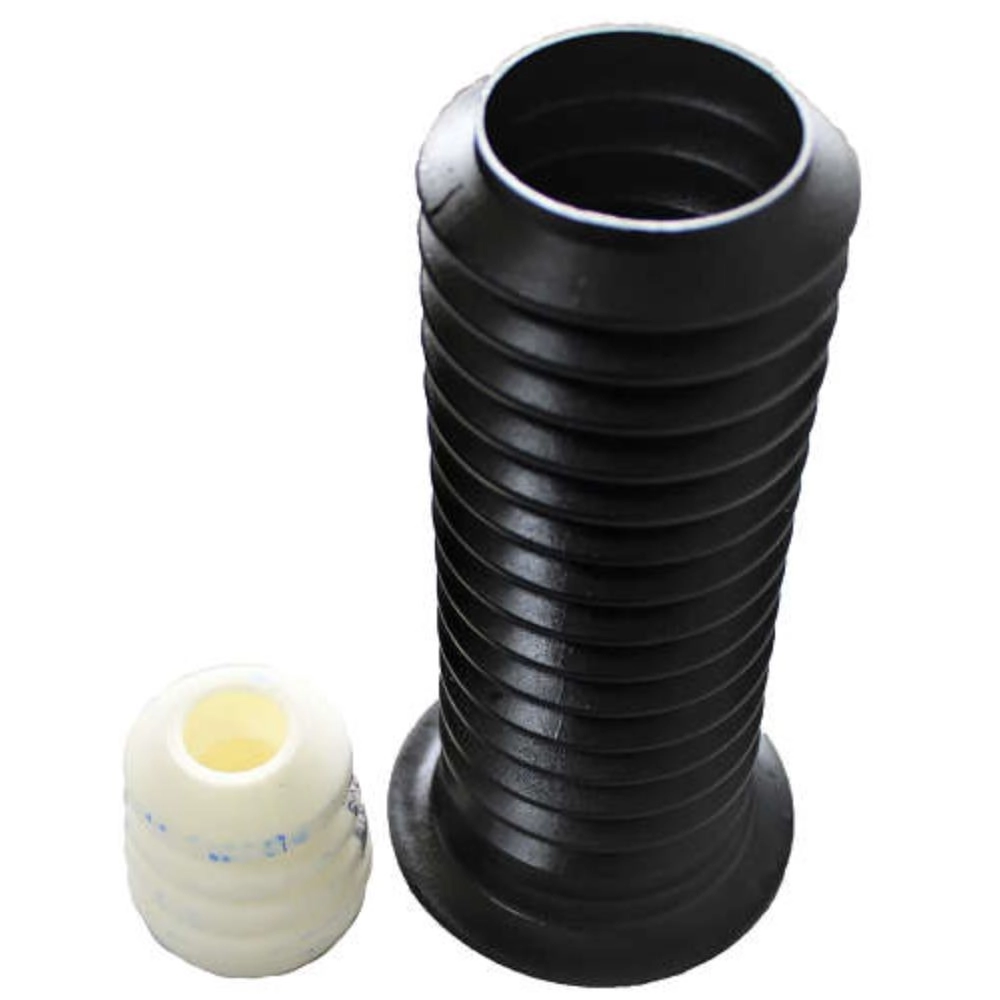 KIT AMORTECEDOR DIANTEIRO FORD NOVA ECOSPORT 12/21 - BATENTE E COIFA