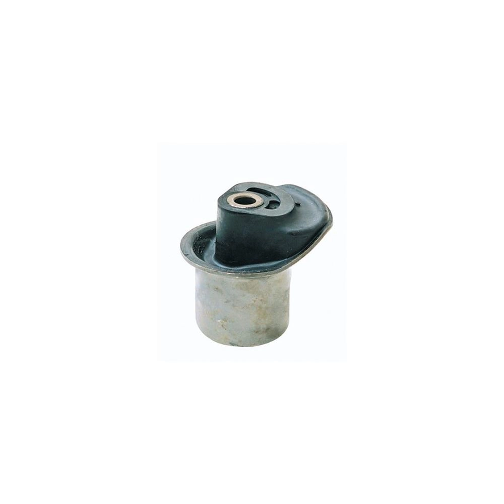 BUCHA EIXO VW GOLF 95/98 - TRASEIRO