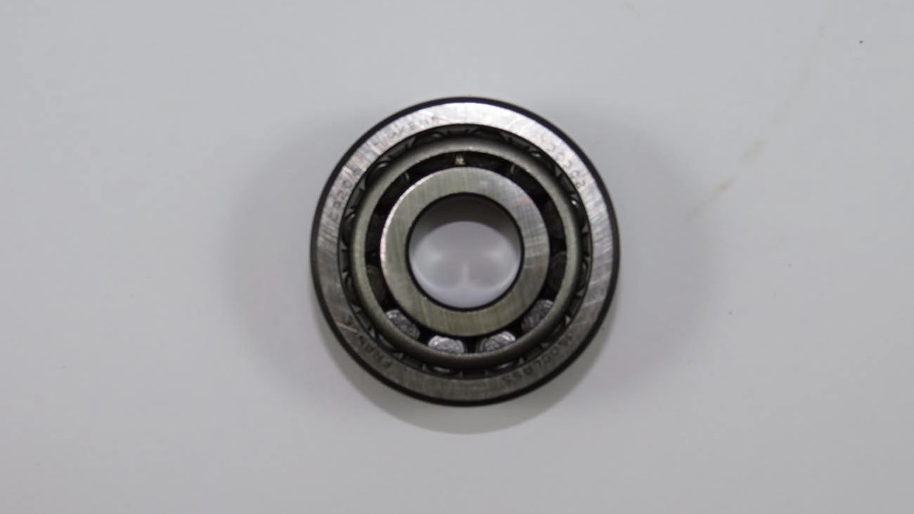 ROLAMENTO BOMBA AGUA MB 321/1111 - CBT/VALMET