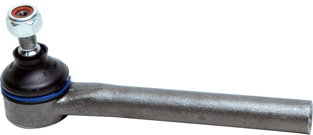 TERMINAL DIREÇÃO DIREITO/ESQUERDO FIAT UNO/PREMIO/ELBA 84/85 ROSCA INTERNA M12X1,5 150MM