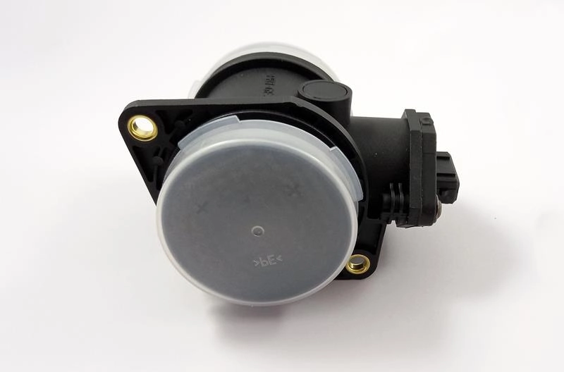 SENSOR FLUXO DE AR GM VECTRA/ASTRA 2.0 16V 93/96 - 4 PINOS