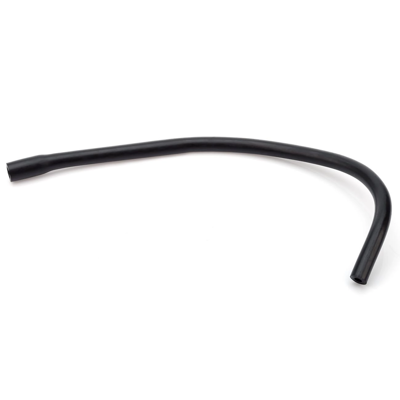 MANGUEIRA GM CORSA 94/ - VENTILACAO MOTOR - 90.466.959