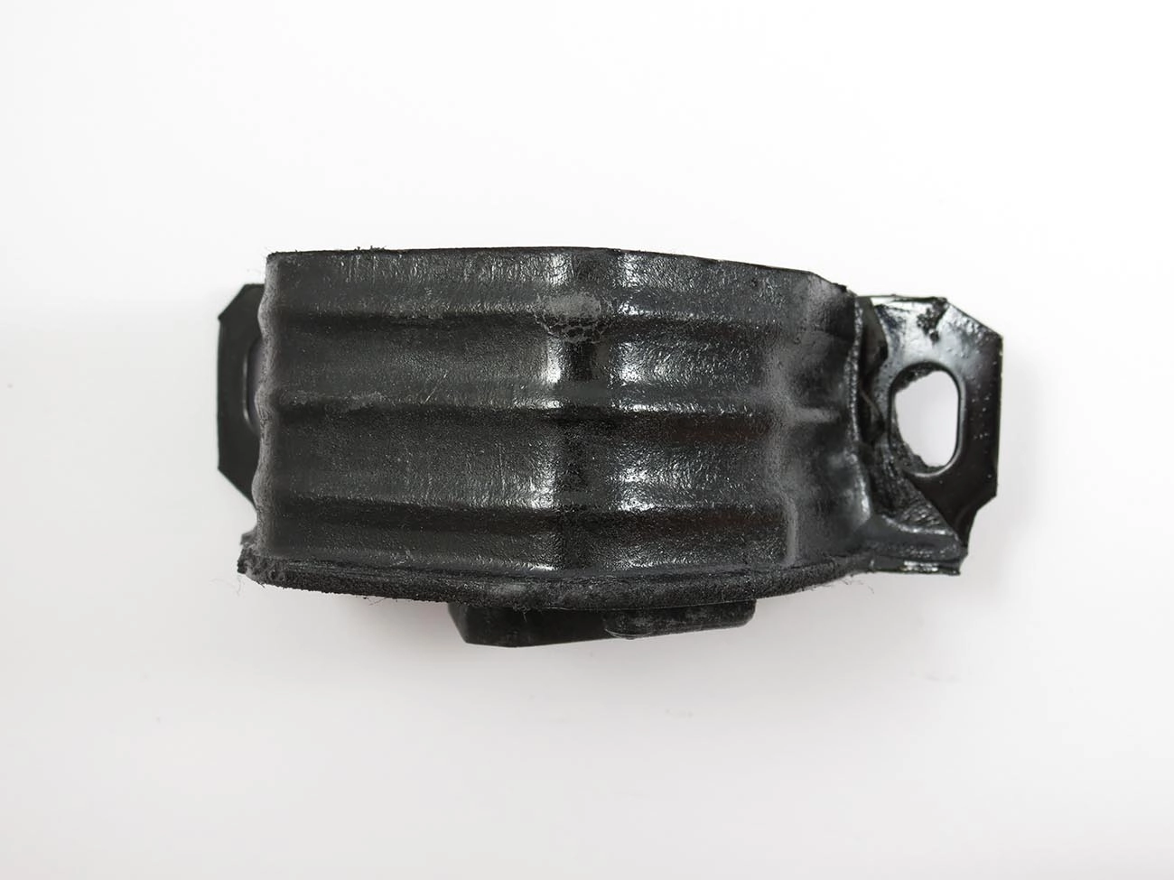 COXIM MOTOR DIANTEIRO DIREITO GM VECTRA 94/96 TRANSMISSÃO AUTOMÁTICA