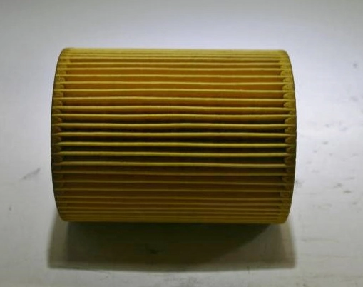 FILTRO OLEO BMW SERIE 3/5/X5/Z3 - ELEMENTO