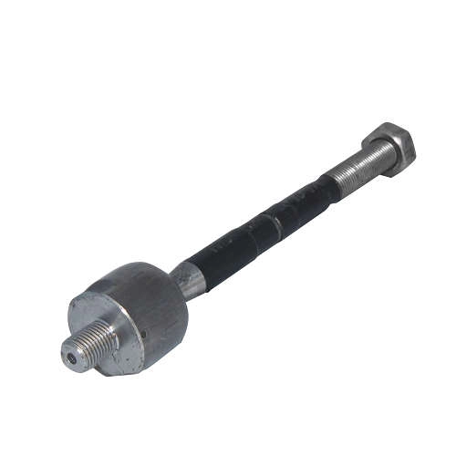 ARTICULAÇÃO/BARRA AXIAL M14X1,5 DIREÇÃO HIDRÁULICA FORD RANGER 2013/2018