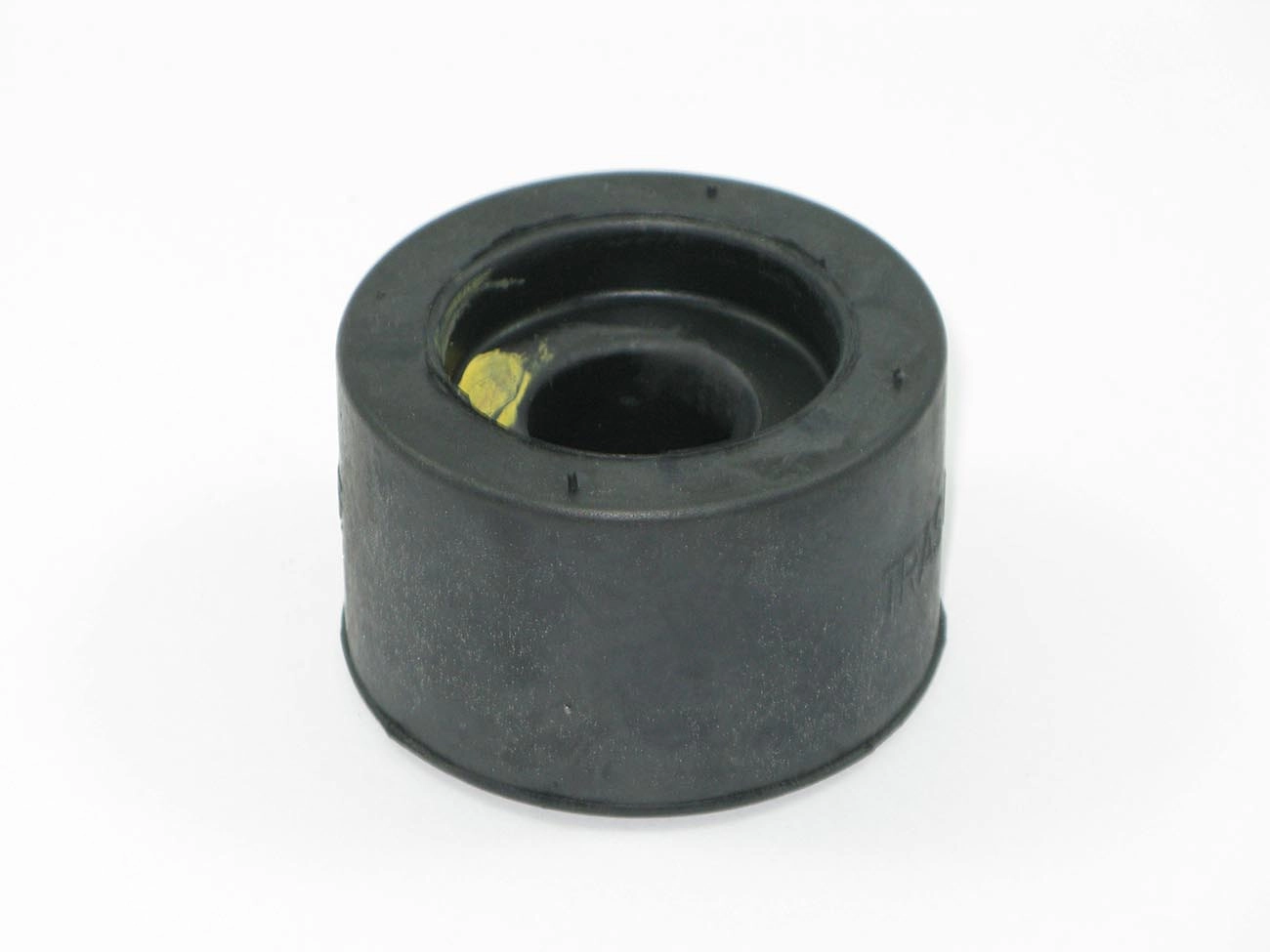 COXIM CABINE FORD F-1000/4000 - TRASEIRO INFERIOR
