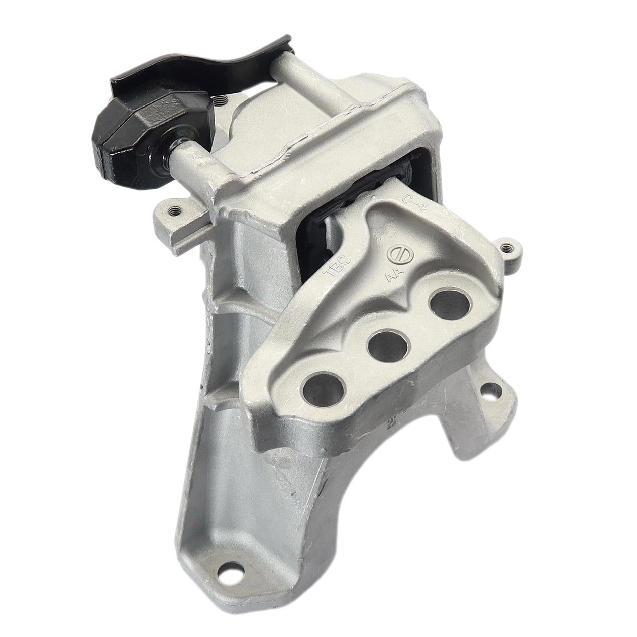 COXIM HIDRÁULICO DO MOTOR DIREITO HONDA CIVIC 1.5 2017/2021 TURBO - CÂMBIO MANUAL