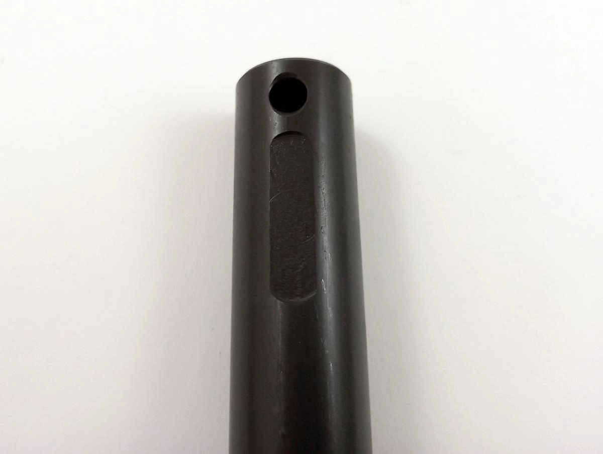PINO DA SATELITE FORD F-4000 82/ - VW 6.80/6.90/7.90