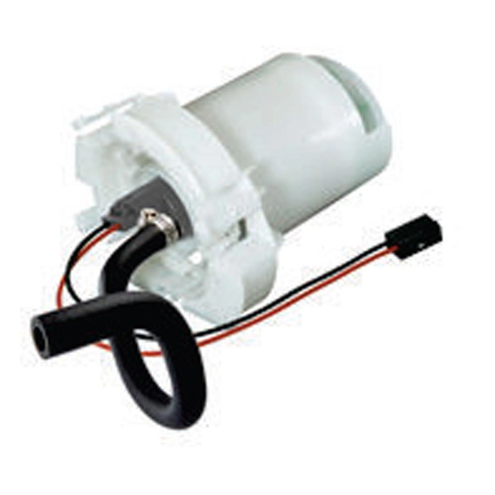CONJUNTO BOMBA COMBUSTÍVEL GM CORSA/VECTRA/ASTRA 96/ - 3.0 BAR GASOLINA