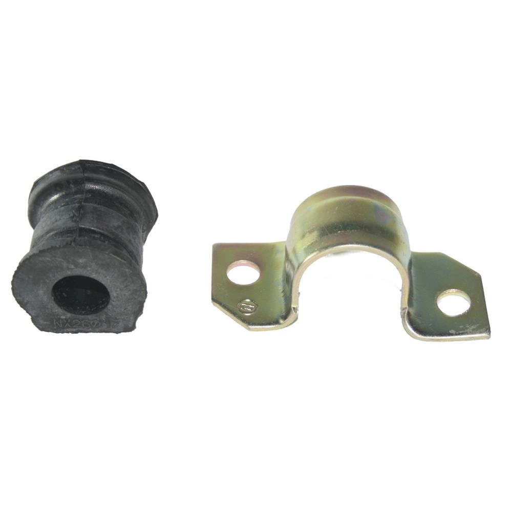 KIT ESTABILIZADOR DIANTEIRO VW GOL G6 2013/ FOX 2004/ SPACEFOX 2006/ CROSSFOX 2005/ L/E -18MM