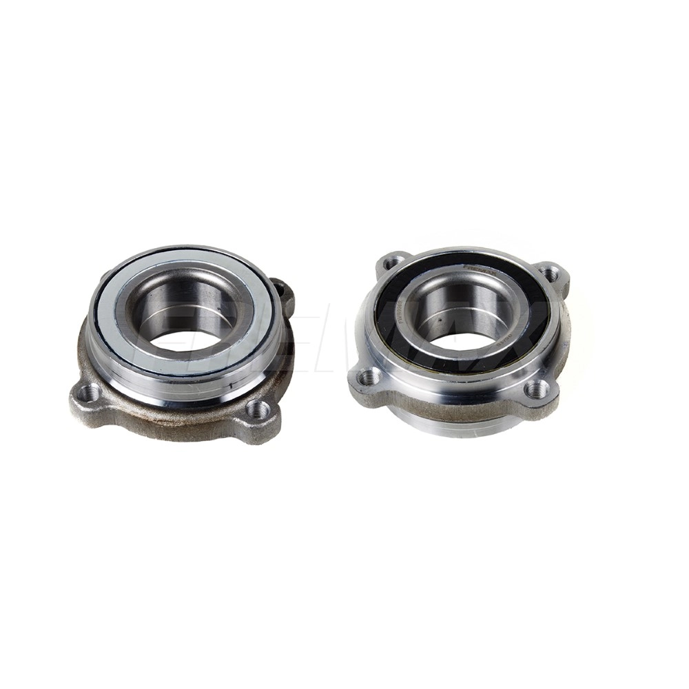 MANCAL COM ROLAMENTO COM ABS CUBO TRASEIRO BMW X1 SDRIVE 18I 10/14 - 20I 12/15 - 28I 10/12