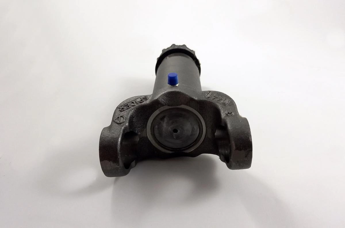 LUVA CARDAN 16 ESTRIAS PARA CRUZETA 5-273XS FORD F-1000 90/