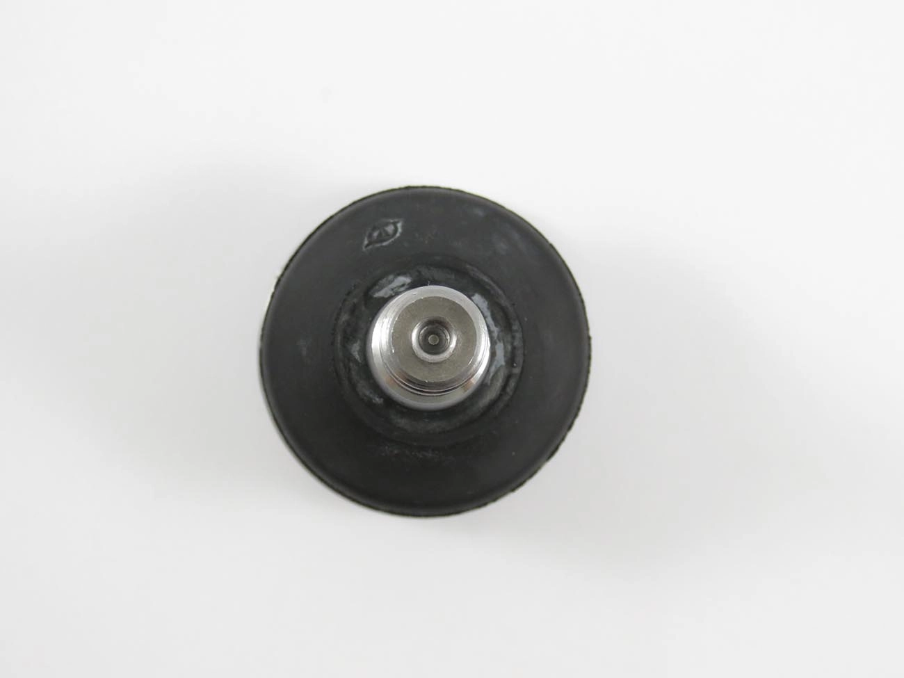 PIVÔ SUSPENSÃO SUPERIOR TOYOTA HILUX SW4 96/02 LD/LE