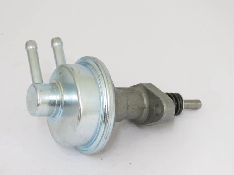 BOMBA COMBUSTÍVEL VEÍCULOS DIESEL MOTOR MWM COMBUSTIVEL FORD F-1000 GM SILVERADO 6C SPRINTER ENTRADA/SAIDA PARALELAS