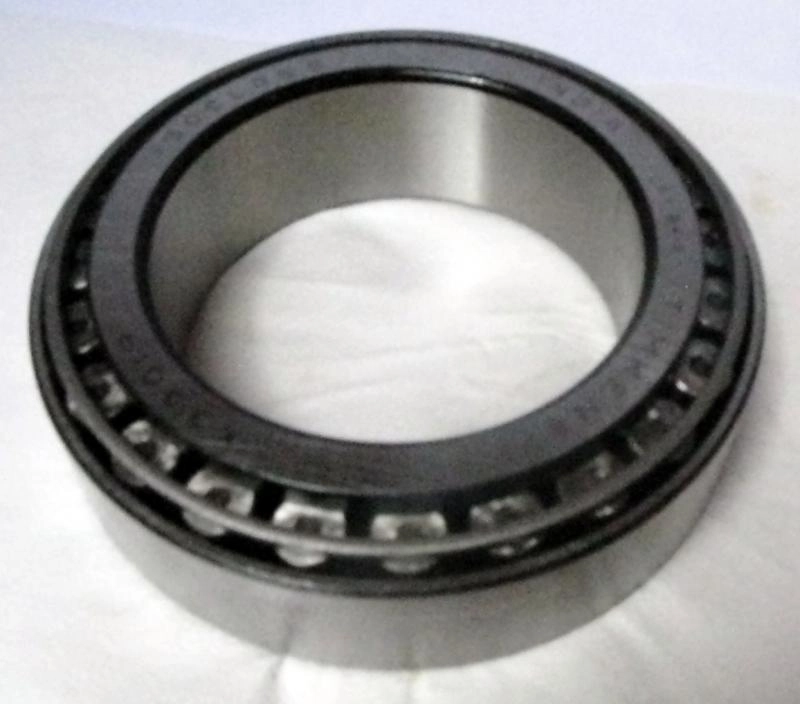 ROLAMENTO RODA TRASEIRO INTERNO EIXO AUXILIAR 95X145X39MM TRASEIRA MB 1513/1514/1516/2013/2016/2213/2216
