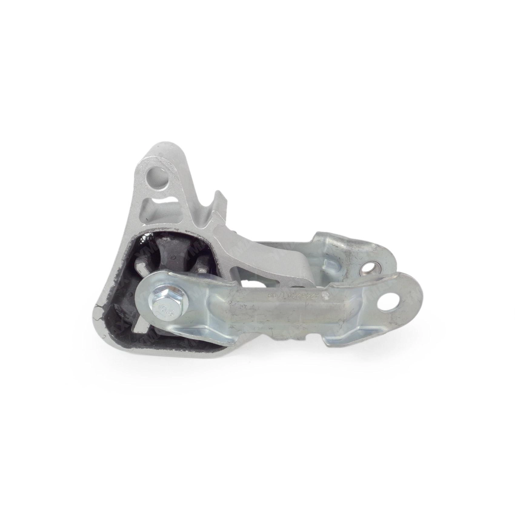 COXIM DO MOTOR MB A200 13/18 - A250 14/18 - B200 12/18 - CLA 180 18/19 - CLA200 SUPERIOR LDO DIREITO