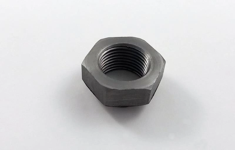 PORCA PINHÃO DO DIFERENCIAL FORD F-1000 1993/1998 - VW 680/690/7110 - MB SPRINTER 310/312D
