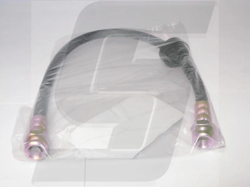 FLEXIVEL FREIO FIAT FIORINO 2005/ - TRASEIRO