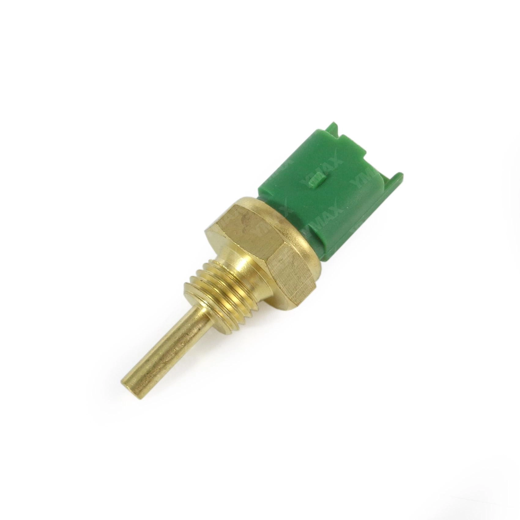 PLUG ELETRÔNICO VERDE FIAT PALIO/SIENA/STRADA/DOBLO 2000/ - FIRE