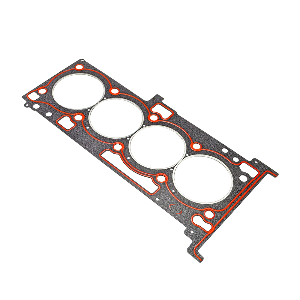 JUNTA CABEÇOTE DE FIBRA 2,40MM FIAT FREEMONT 2.4 16V 11/15 - MITSUBISHI OUTLANDER 2.4 16V 09/11
