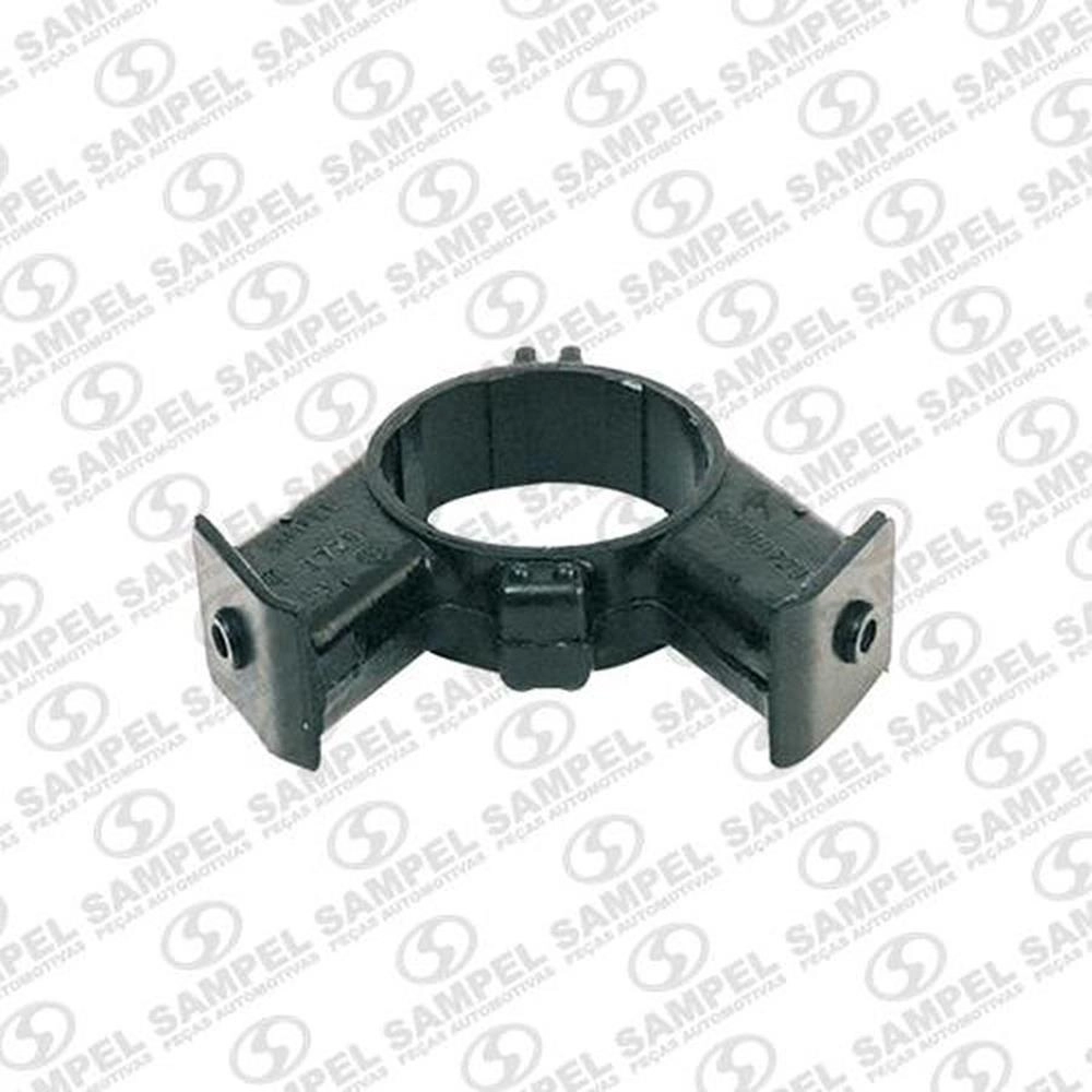 COXIM CARDAN GM CHEVETTE/CHEVY 81/