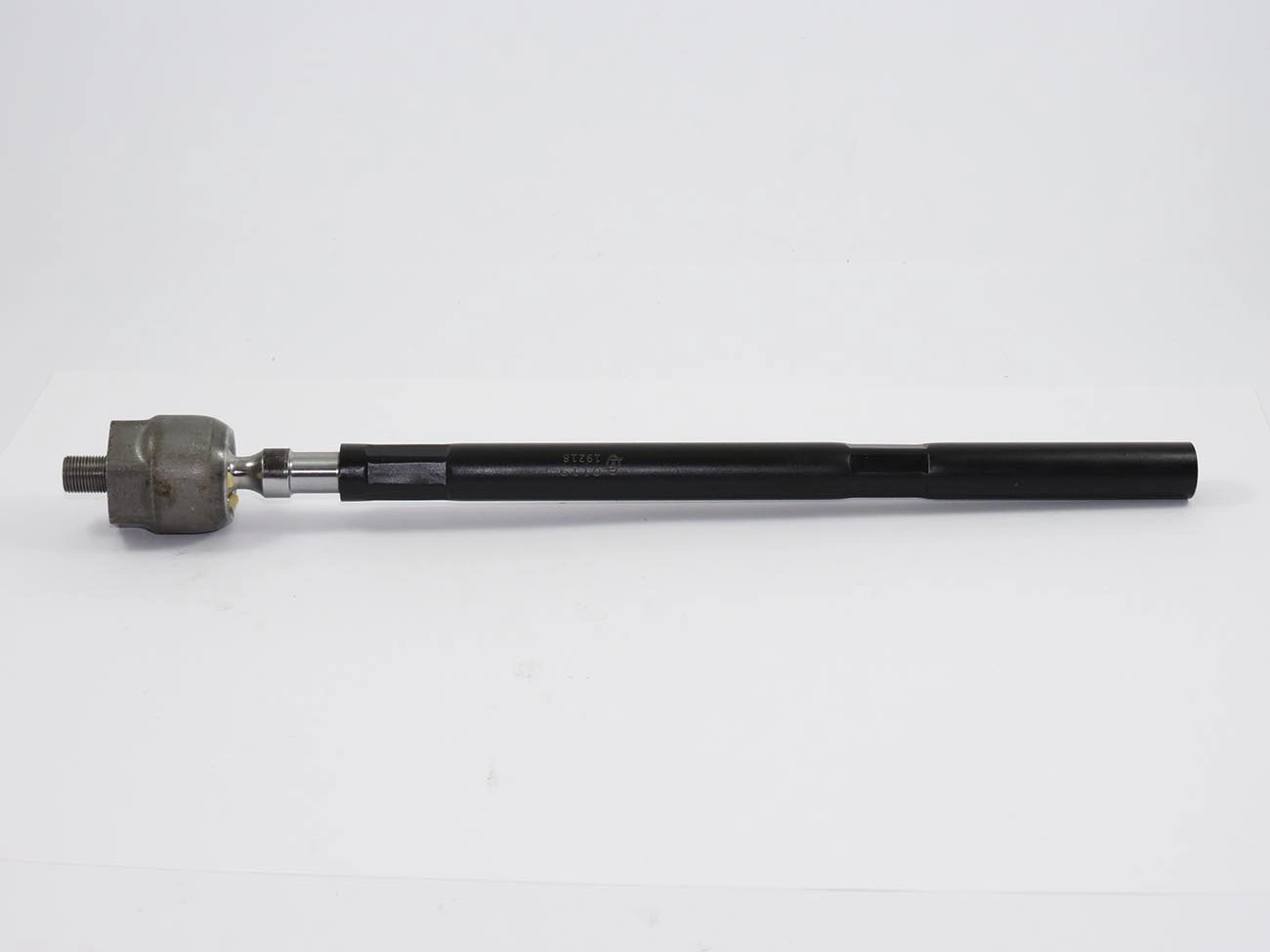 ARTICULAÇÃO/BARRA AXIAL HIDRÁULICA/MECÂNICA CITROEN PICASSO 99/ - XSARA/BREAK 97/ - ZX 91/97 - TODOS