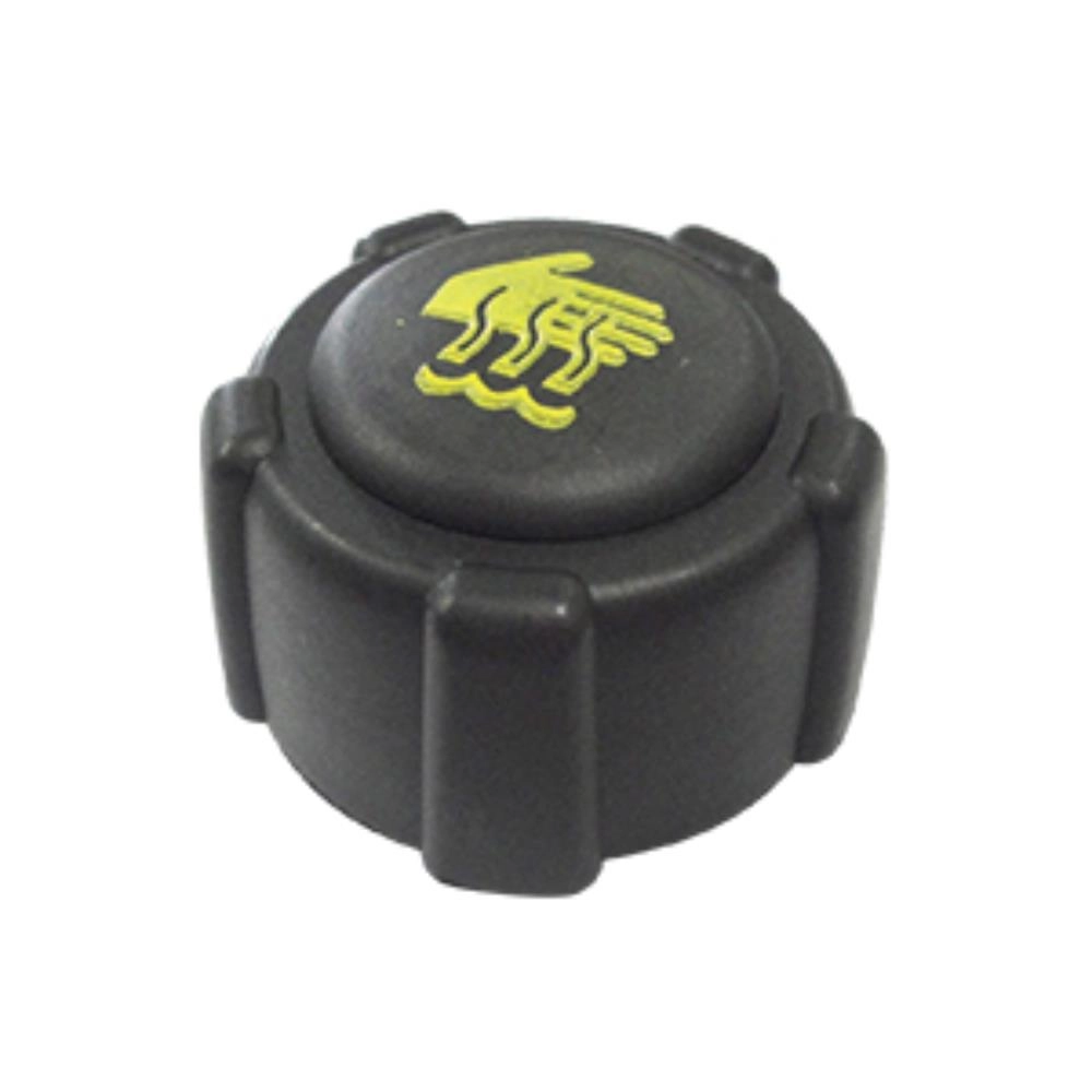 TAMPA RESERVATORIO RADIADOR RENAULT CLIO/KANGOO/MEGANE/LOGAN/SANDERO/DUSTER/FLUENCE