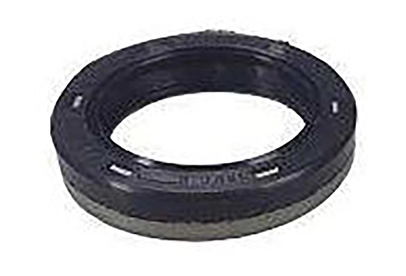 RETENTOR MOTOR DIANTEIRO FIAT TEMPRA/TIPO 2.0 8/16V