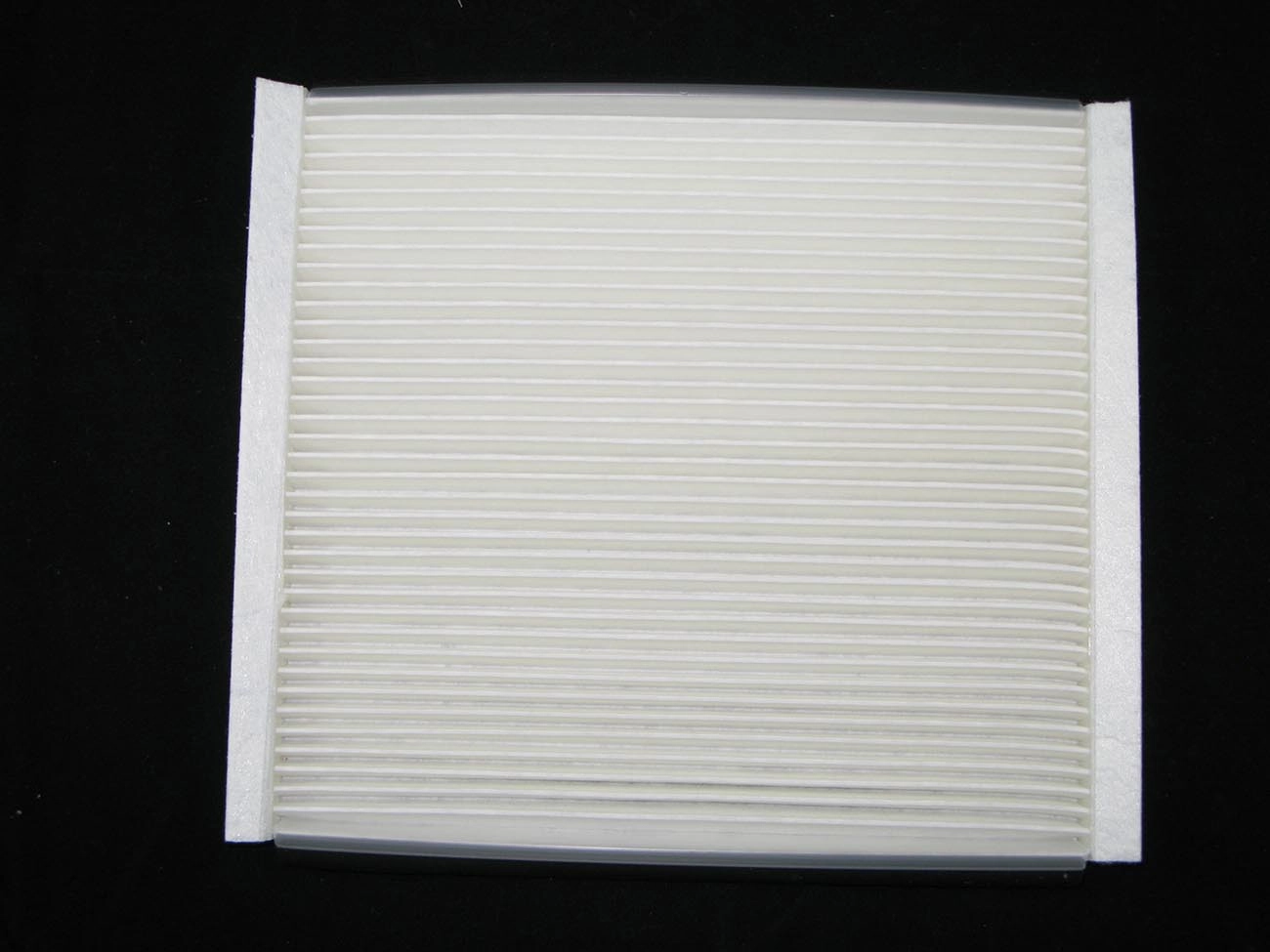 FILTRO AR CONDICIONADO TOYOTA COROLLA/FIELDER 2007/