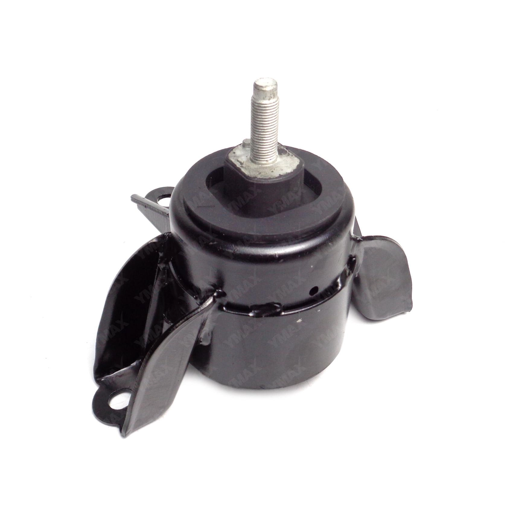 COXIM HIDRÁULICO DO MOTOR DIREITO KIA SPORTAGE 2.0 16V 2012/2016