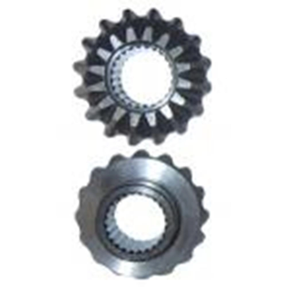 ENGRENAGEM PLANETÁRIA DIFERENCIAL PLANETARIA GM OPALA/CHEVETTE BRASEIXOS 85/ 16 DENTES/24 ESTRIAS