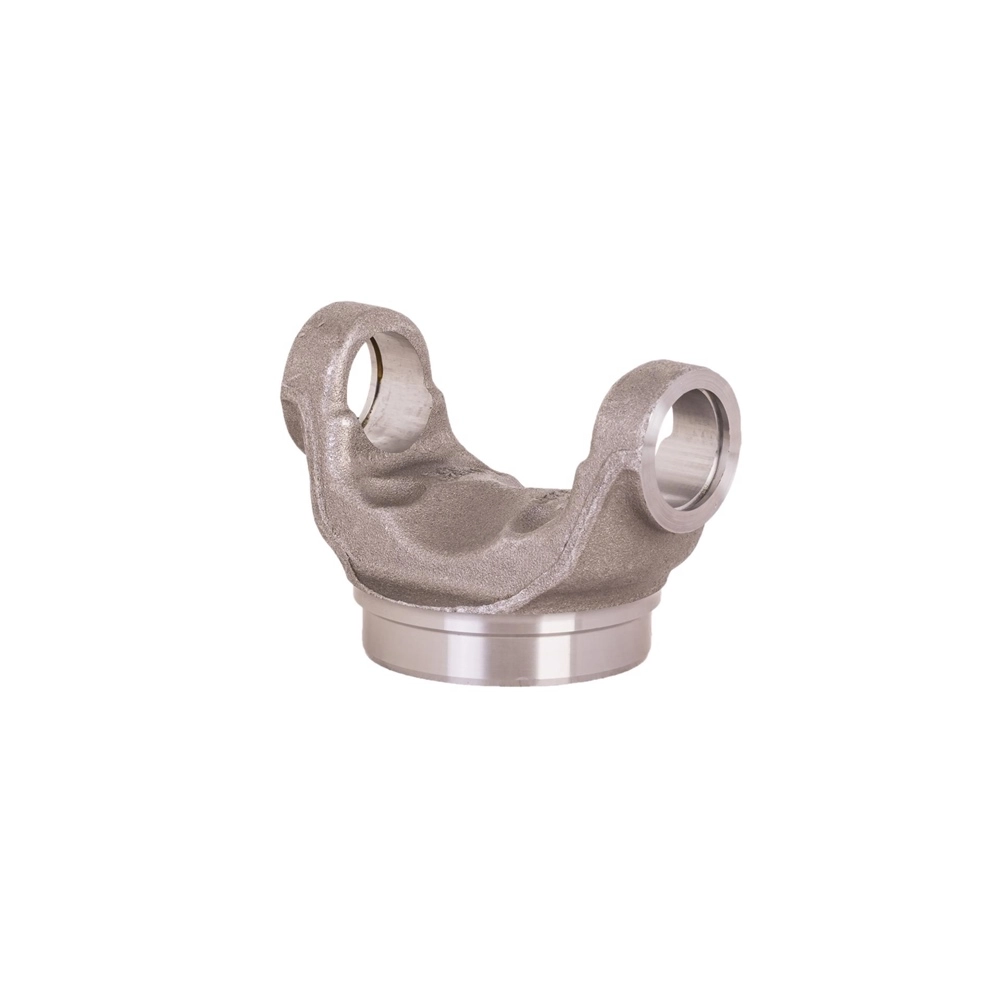 GARFO DO CARDAN FORD CARGO 1116/1218/1418/2216 - PARA CRUZETA 5-275XS - GARFO DE SOLDA