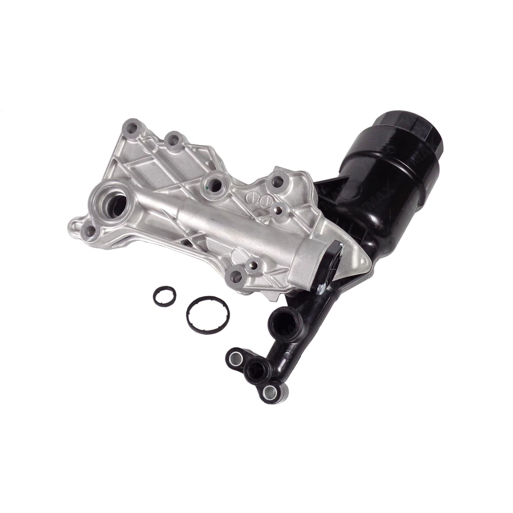 RESFRIADOR/TROCADOR CALOR DO MOTOR MB SPRINTER 415/515 12/18 - SPRINTER CDI 2.2 EURO 311/311 13/18