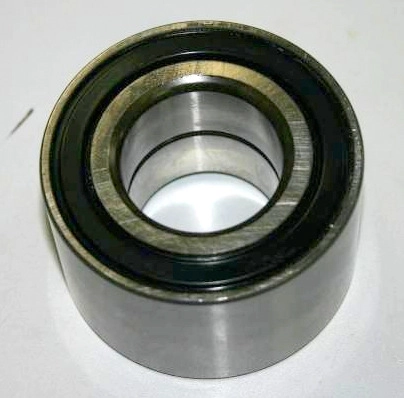 ROLAMENTO RODA GM OMEGA/SUPREMA 3.0/4.1 - CALIBRA - TRASEIRO - 45X74X37MM