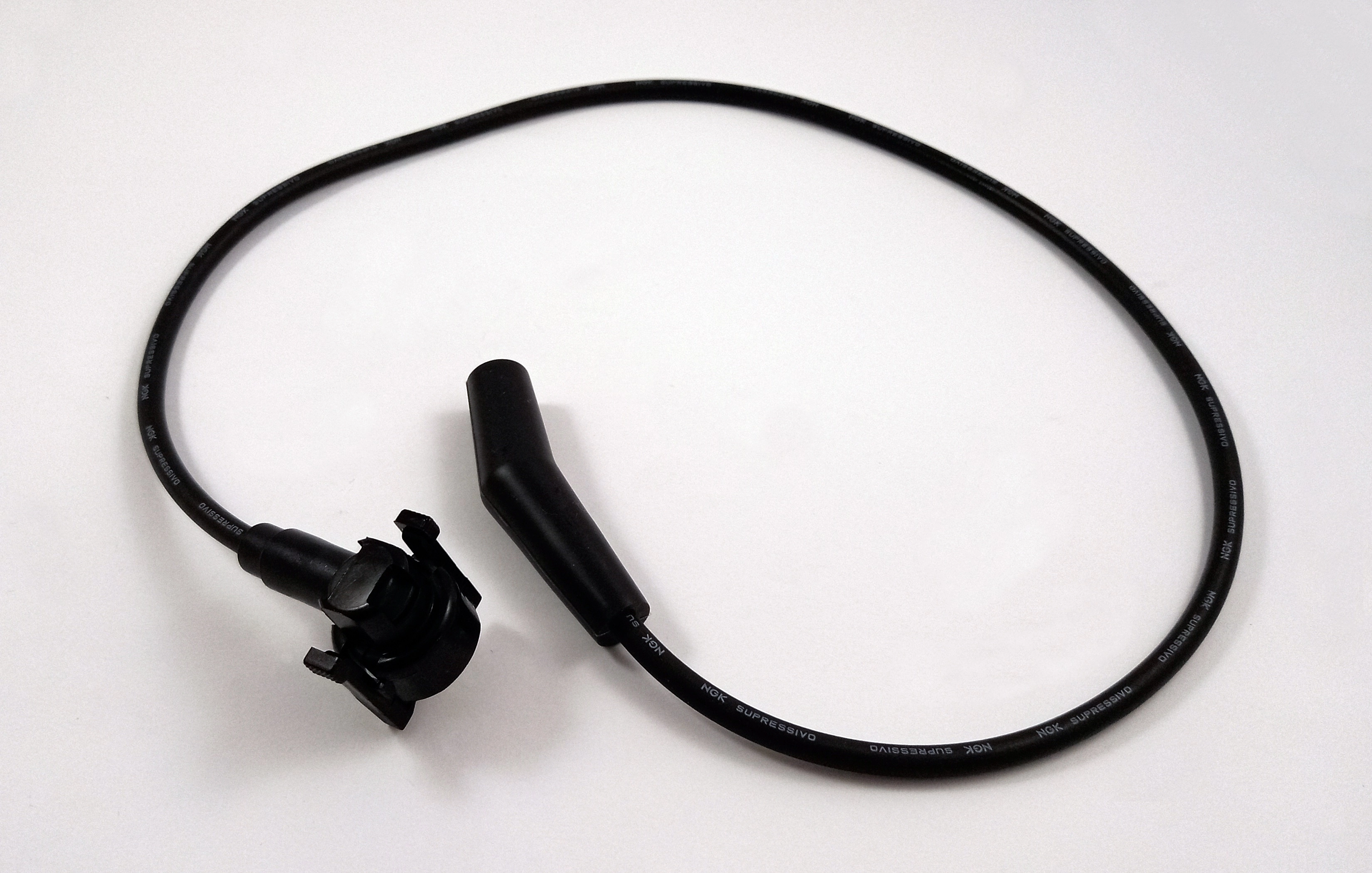 CABOS VELA ORIGINAL CABO VELAS FORD KA/FIESTA/COURIER 1.0/1.3 ENDURA 96/99