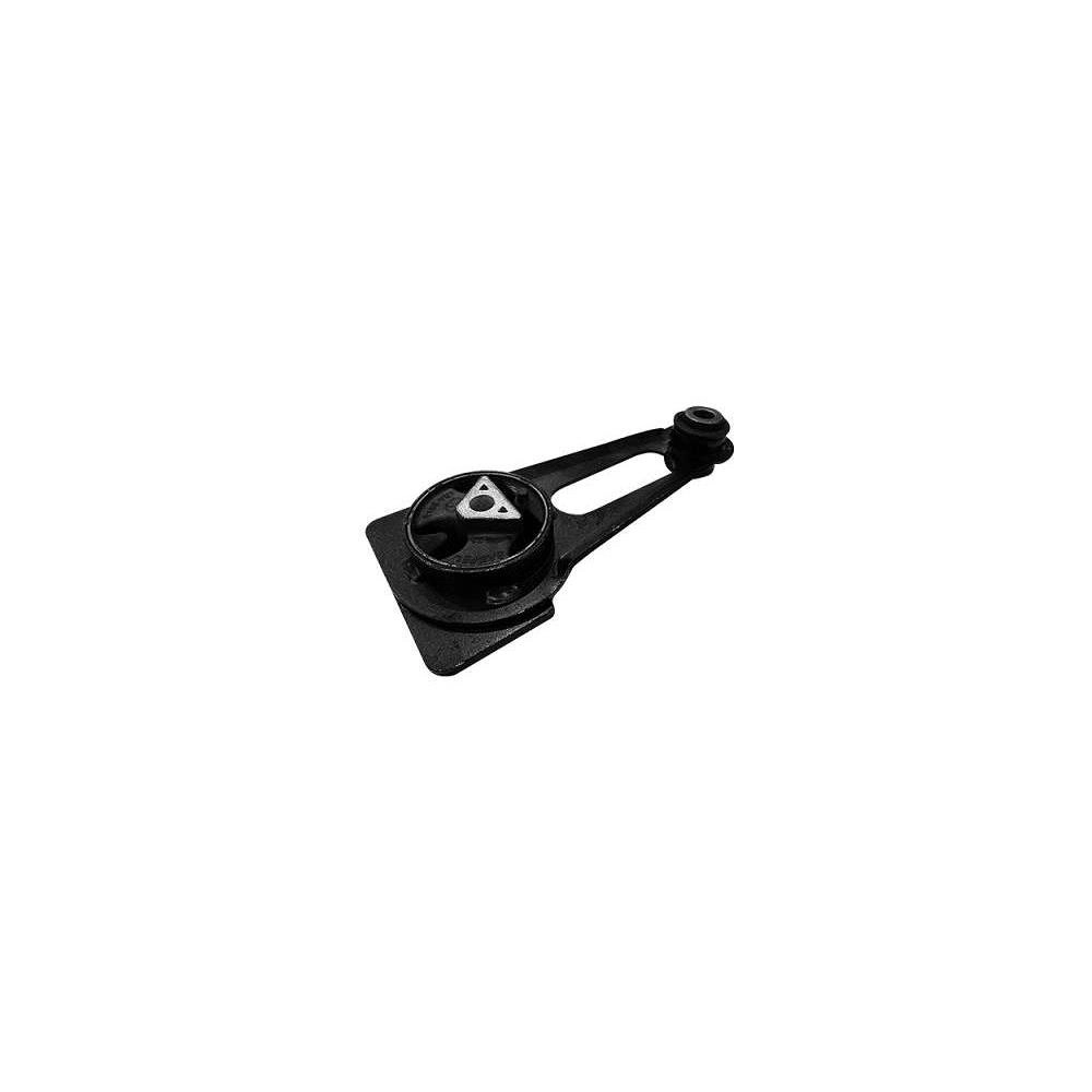 COXIM LIMITADOR TORCAO MOTOR/CAMBIO NISSAN MARCH/VERSA 2012/2015 - TIPO BIELA