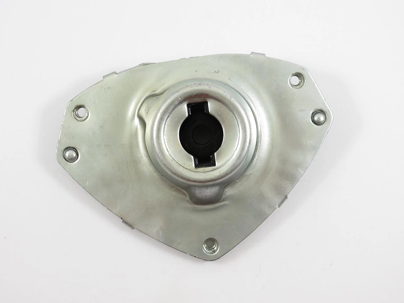 COXIM AMORTECEDOR DIANTEIRO ESQUERDO FIAT COUPE - TIPO 1.6/2.0 - TEMPRA SW - SEM ROLAMENTO