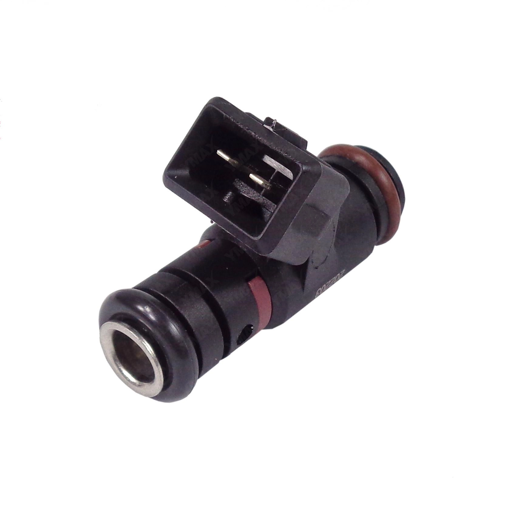 BICO INJETOR FIAT DOBLO 1.4 8V 11/16 - PALIO/SIENA 1.4 8V 08/17 - STRADA 1.4 8V 08/