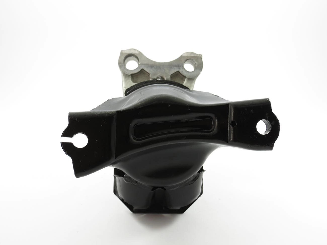 COXIM HIDRÁULICO MOTOR DIREITO HONDA NEW CIVIC 1.8 16V 2007/2011