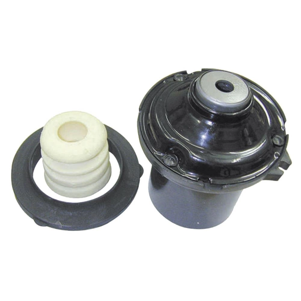 KIT AMORTECEDOR DIANTEIRO BATENTE LOCALIZADOR COM ROLAMENTO GM ASTRA 97/12 VECTRA 97/13