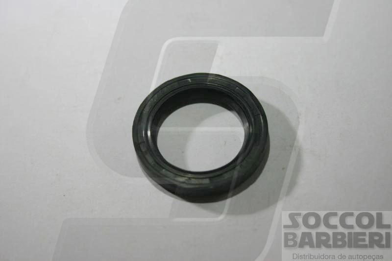 RETENTOR CAMBIO GM S-10/BLAZER 95/98 - SAIDA LATERAL