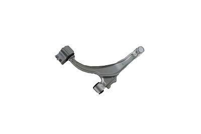 BANDEJA DIREITA COM BUCHAS/COM PIVO GM CRUZE 2011/2016 - GM VOLT 1.4 2011/