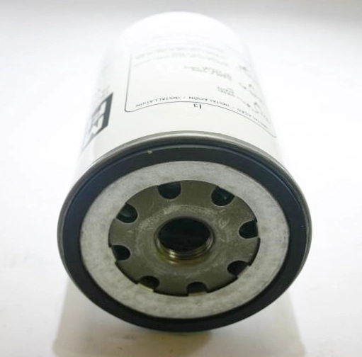 FILTRO COMBUSTIVEL MB 1938/2638 2004/ - SEPARADOR AGUA