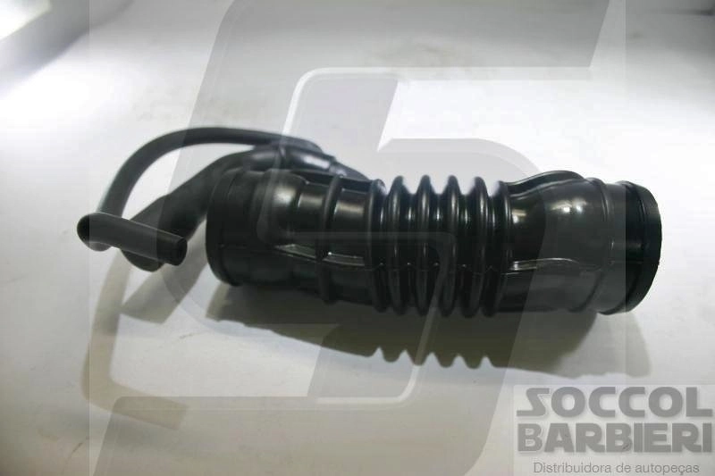 MANGUEIRA FILTRO AR FIAT UNO 1.0 2006 PALIO/SIENA/STRADA 1.3 8V 2001/