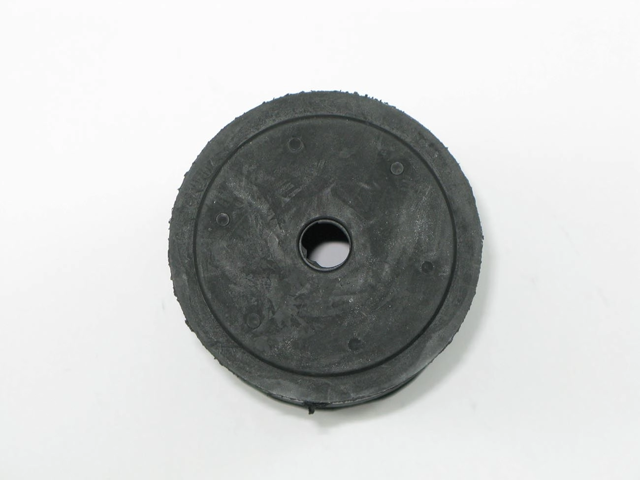 BATENTE SUSPENSAO VW 7.100/8.140