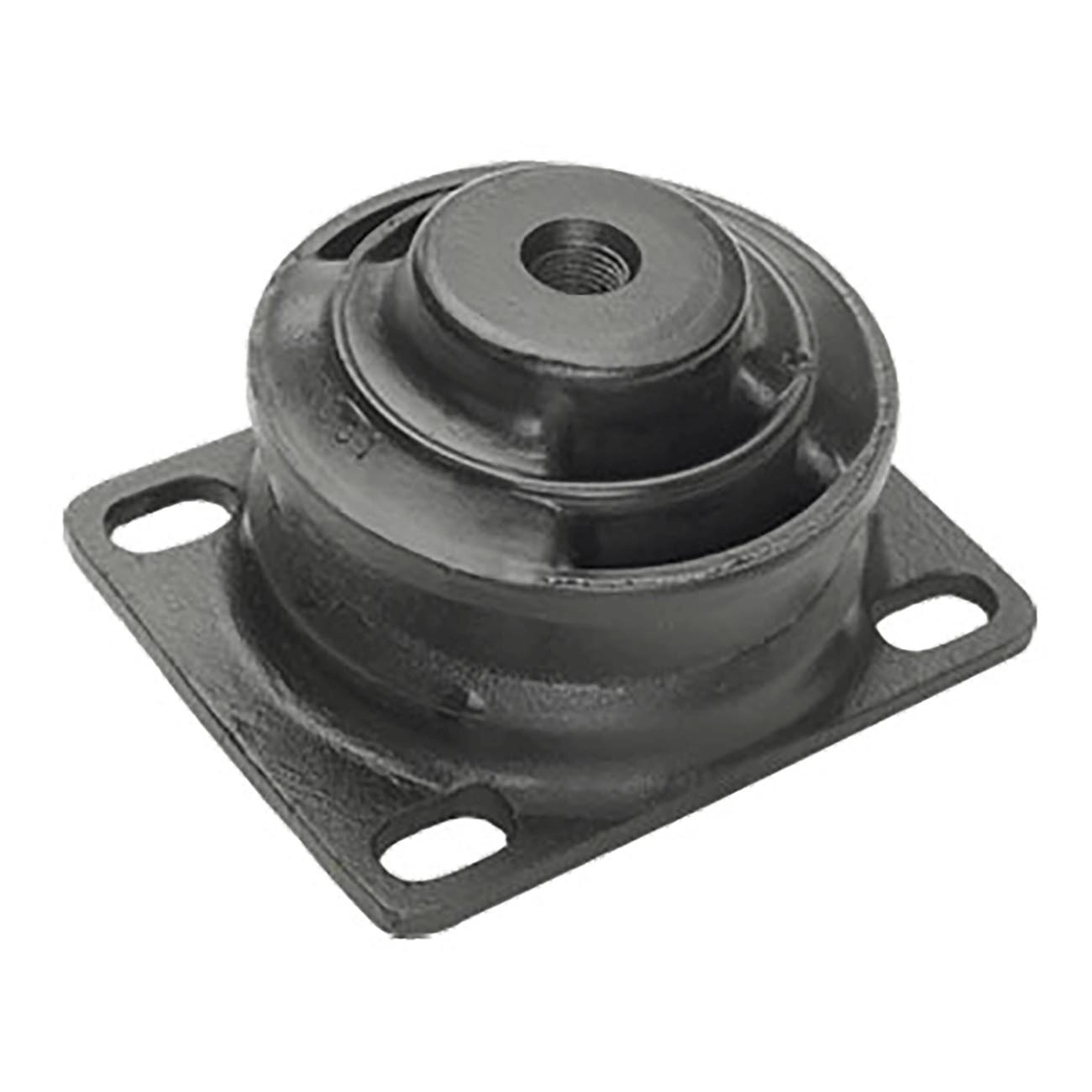 COXIM DO MOTOR MB 608 - DIANTEIRO C/ROSCA