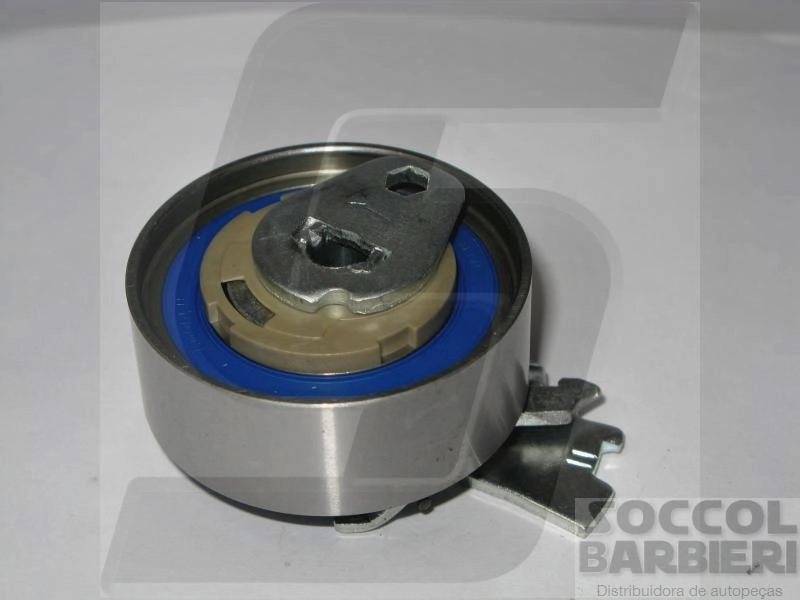 TENSOR CORREIA COMANDO GM NOVO CORSA/MERIVA/MONTANA 1.8 03/04 - FIAT DOBLO/PALIO/SIENA MOTOR 1.8 8V