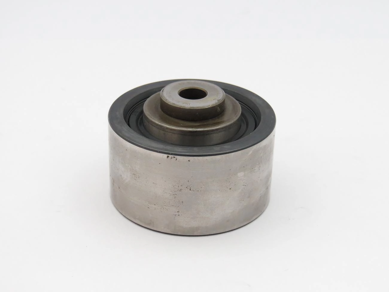 POLIA AUXILIAR CORREIA COMANDO MB SPRINTER 2.5 TURBO